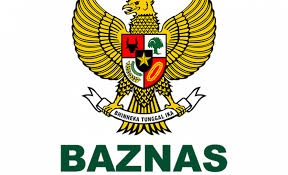 Badan Amil Zakat Nasional