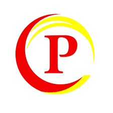 Jendela Berita Akurat