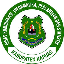 PEMERINTAH KABUPATEN KAPUAS
