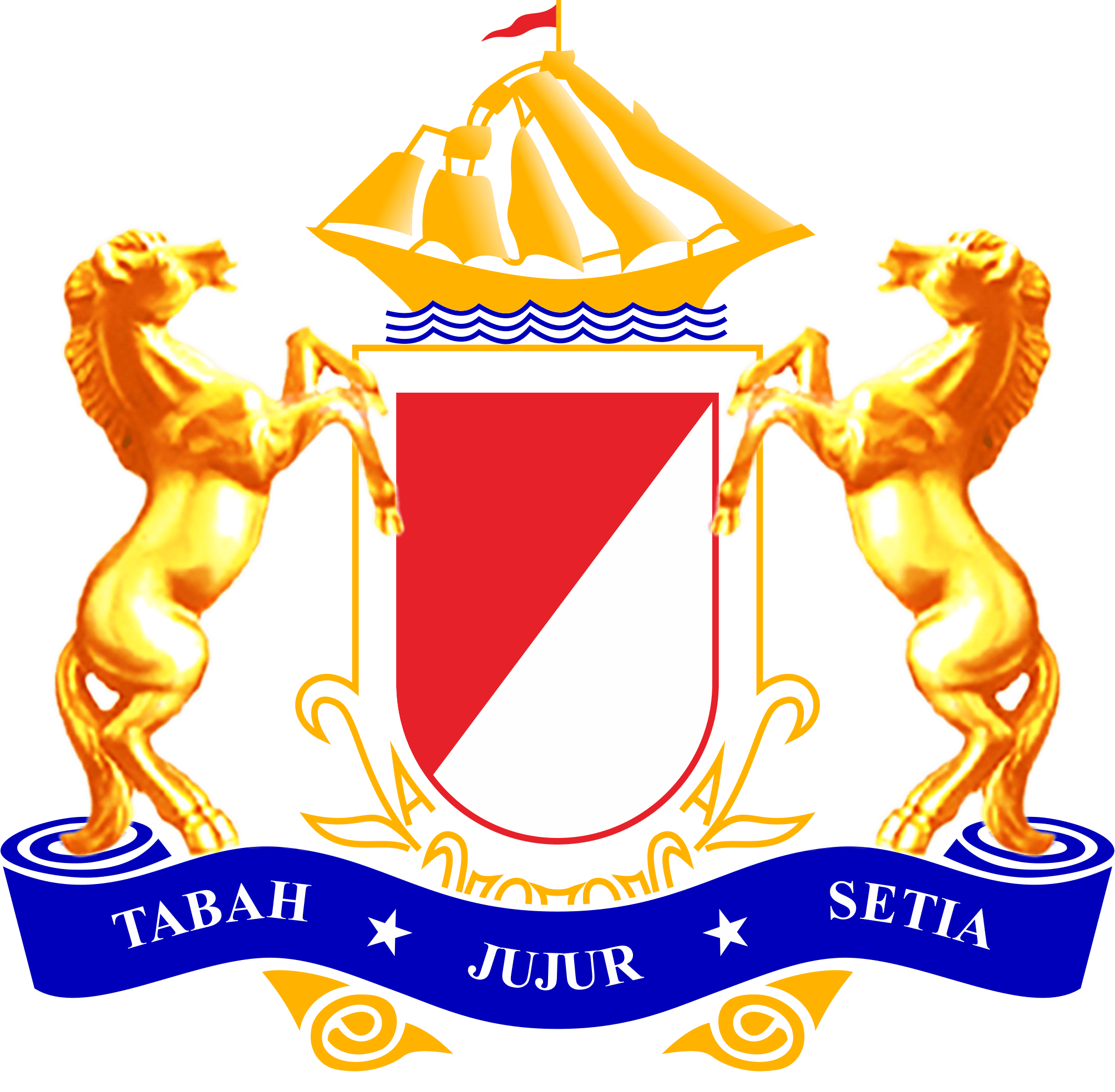 KADIN Kabupaten Tabalong