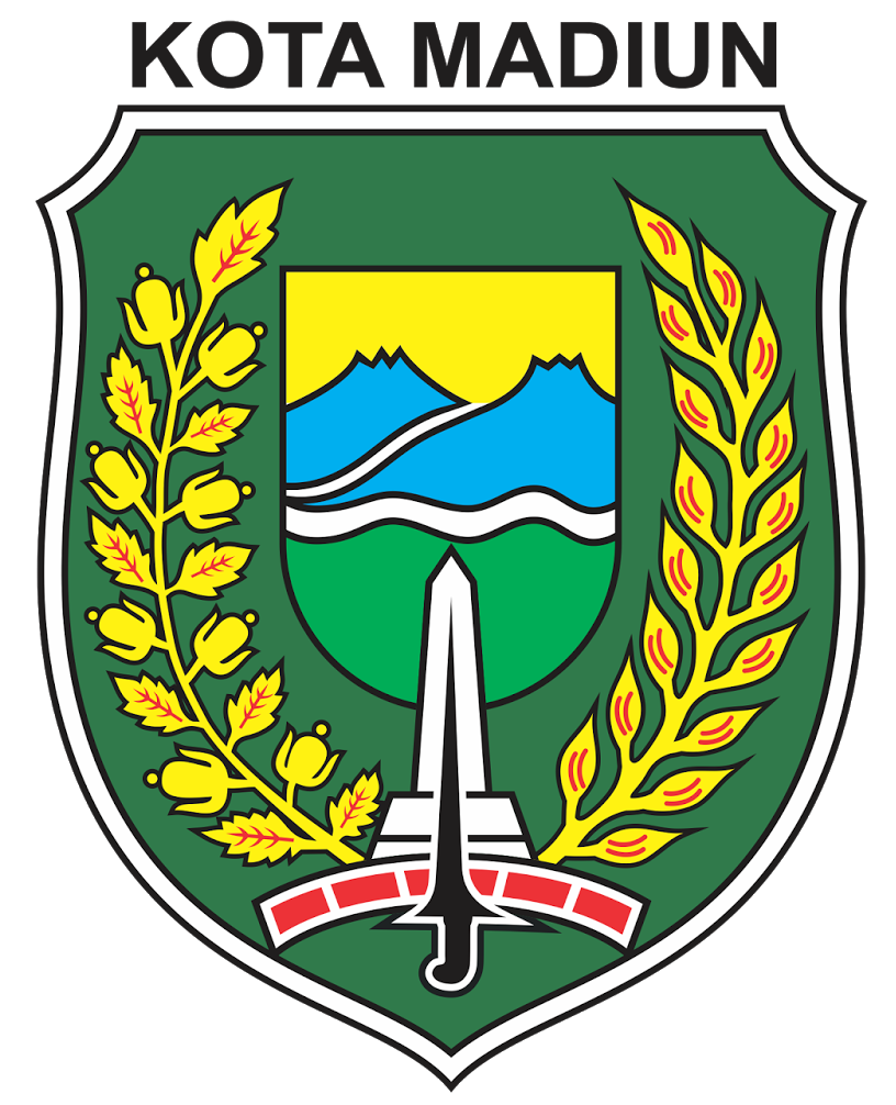 Rsud Madiun