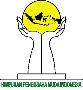 Hipmi