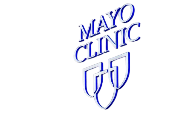 Mayo Clinic