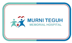 Murni Teguh Hospitals