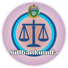 Sidbankumda