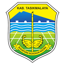 PEMERINTAH Kabupaten Tasikmalaya