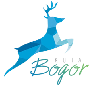 Portal Kota Bogor