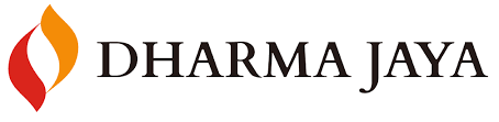 Dharma Jaya