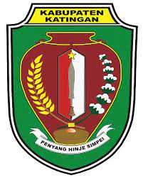 PEMERINTAH KABUPATEN KATINGAN