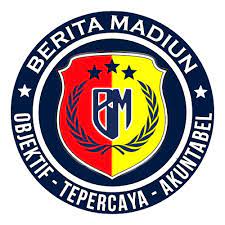 PORTAL BERITA MADIUN