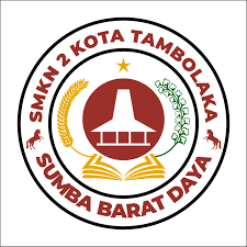 Kota Tambolaka