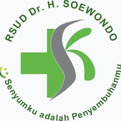 Rsud Kendal