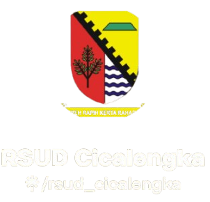 Rsud Cicalengka