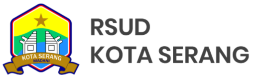 RsudSerangkab