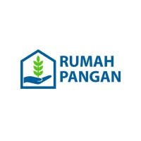 Rumah Pangan