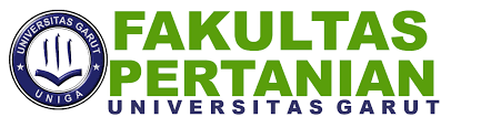 Simak Uniga